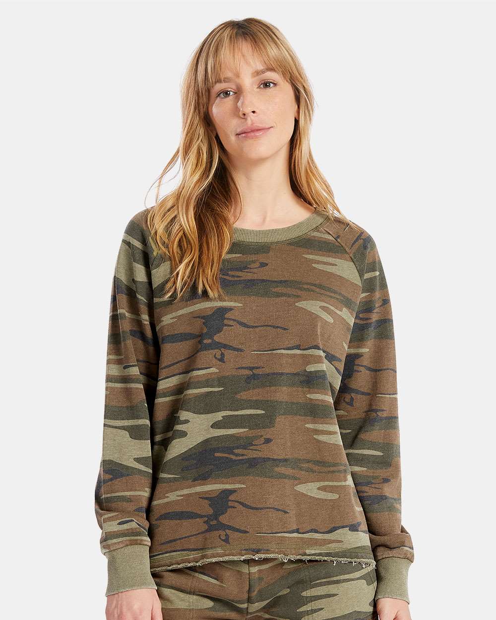 #colormdl_Camo New
