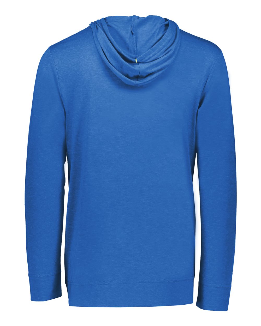 #color_Royal Heather