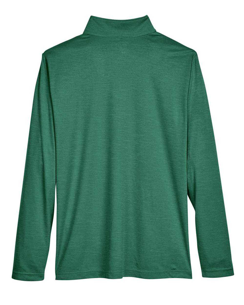 #color_Sport Forest Heather