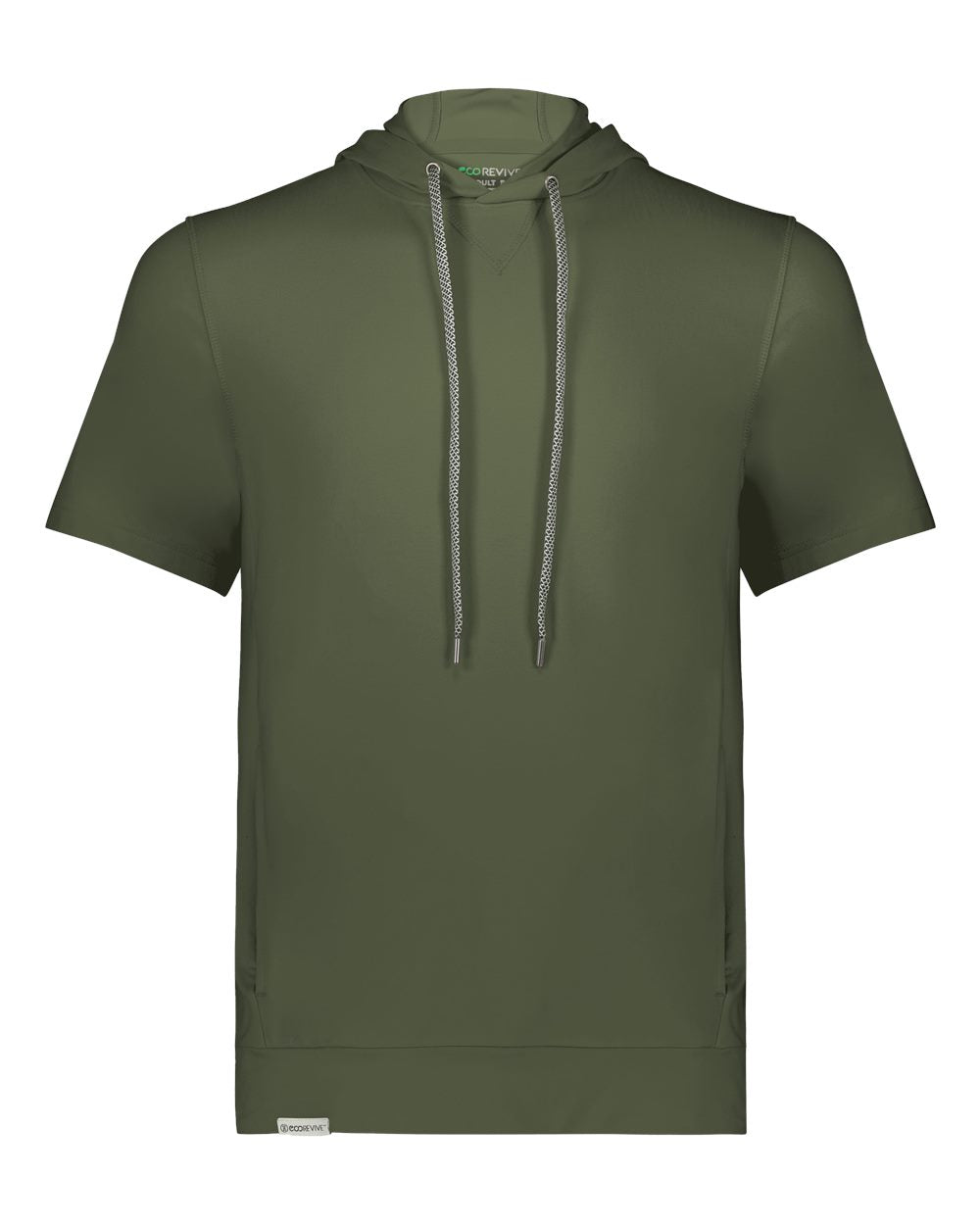 #color_Olive