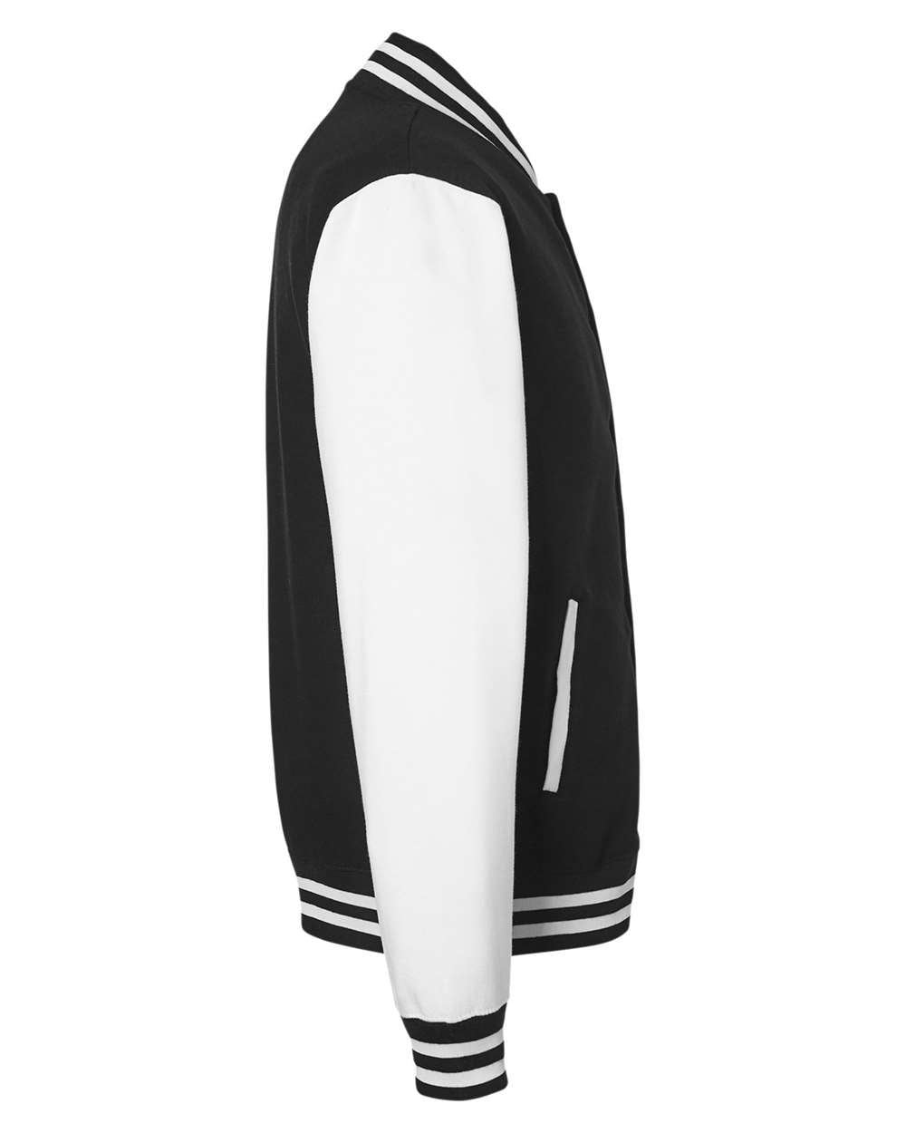 #color_Jet Black/ White
