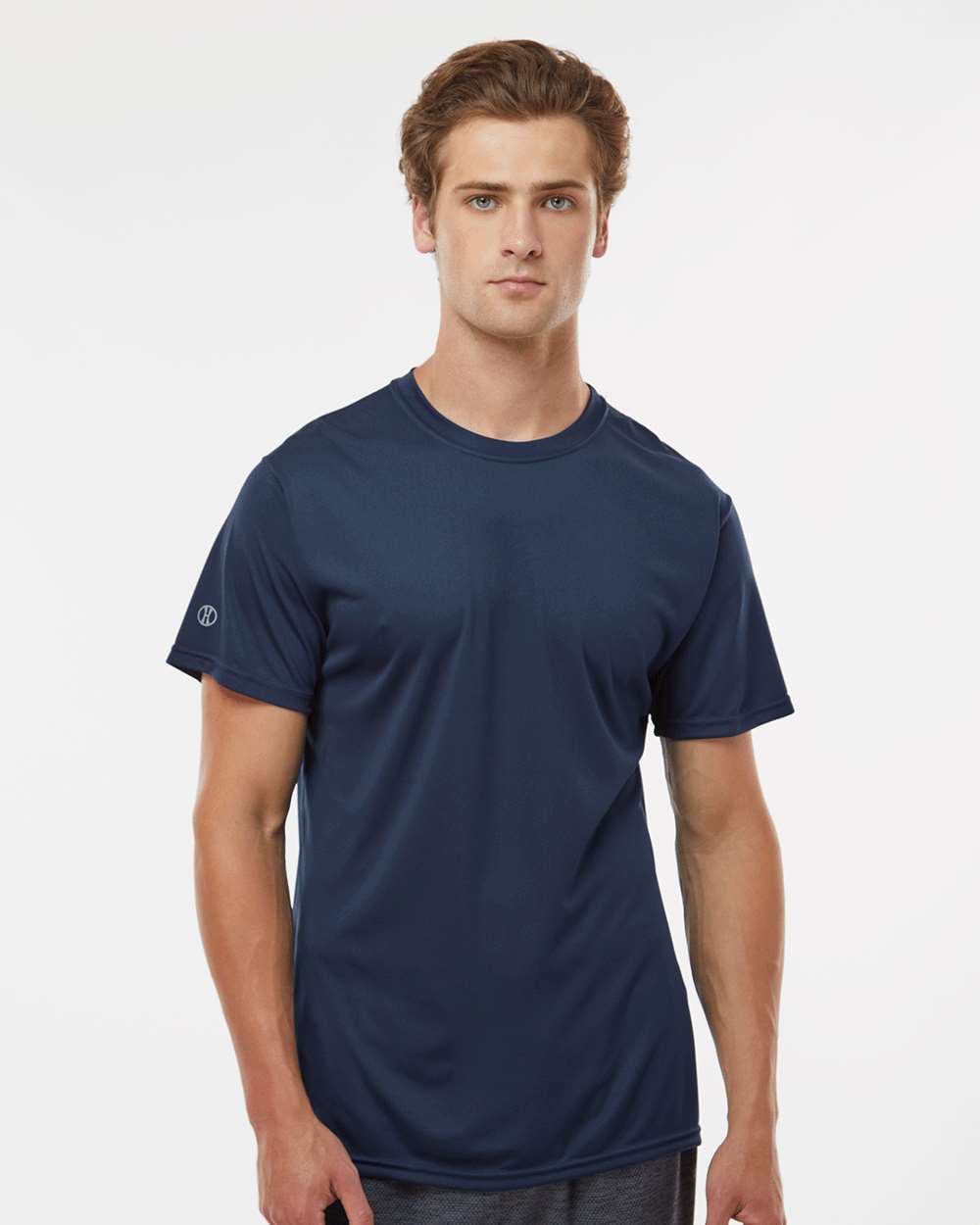 #colormdl_Navy