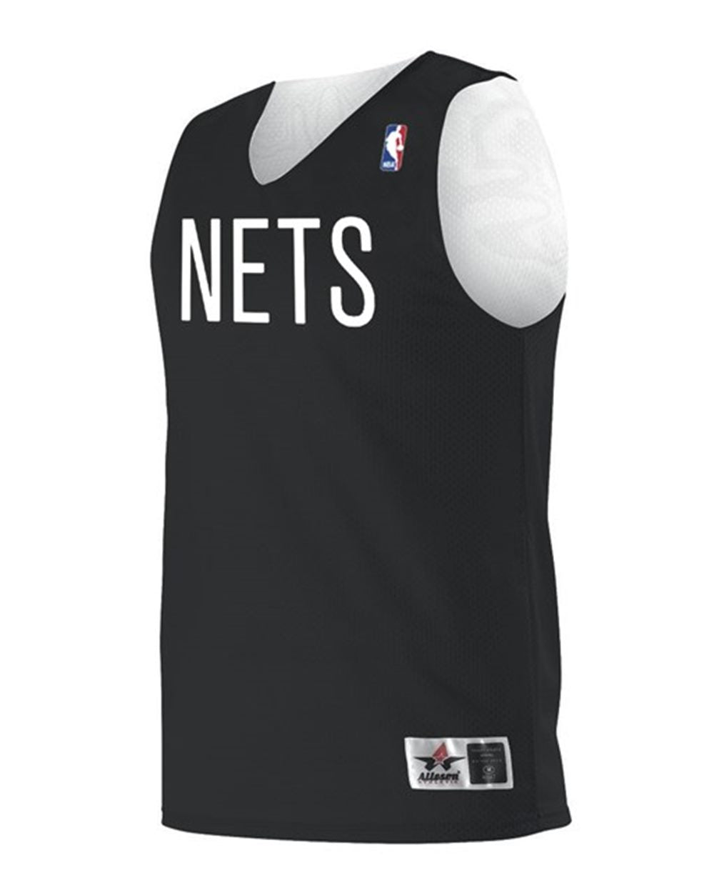 #color_Brooklyn Nets