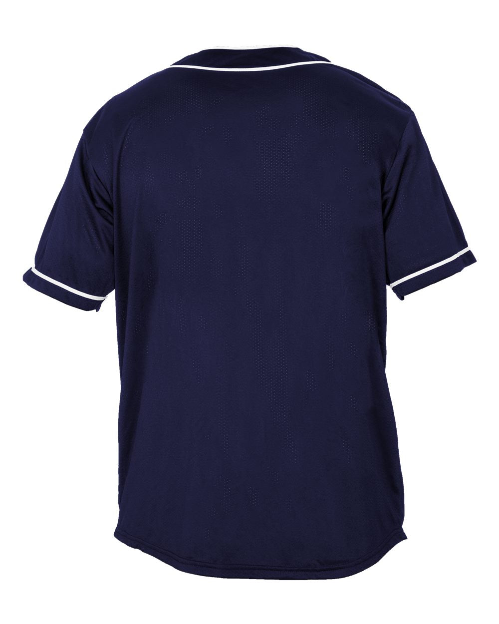 #color_Navy/ White