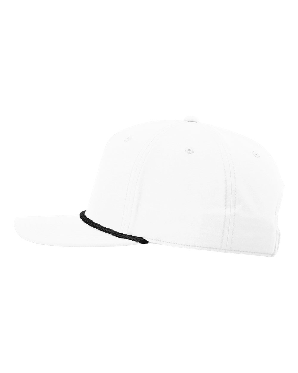 #color_White/Black