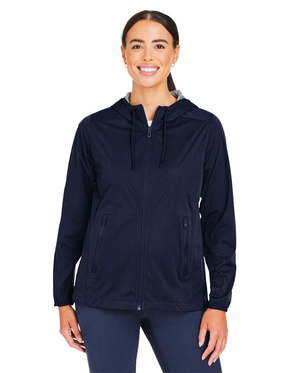 #colormdl_Classic Navy Heather