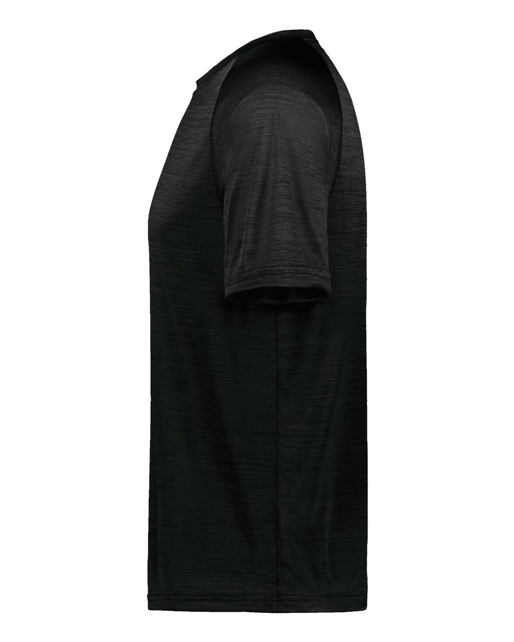 #color_Black Heather