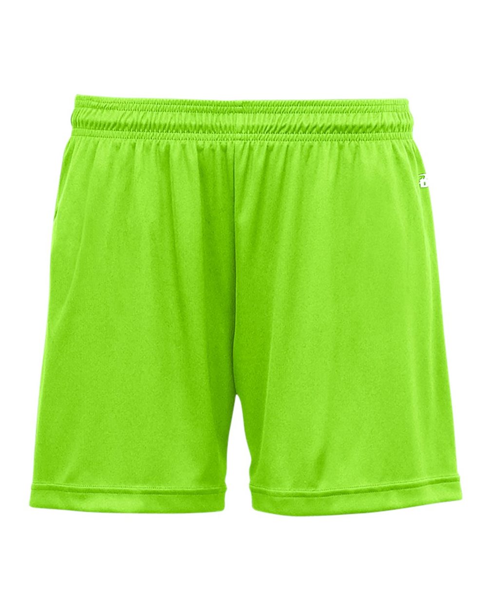 #color_Lime