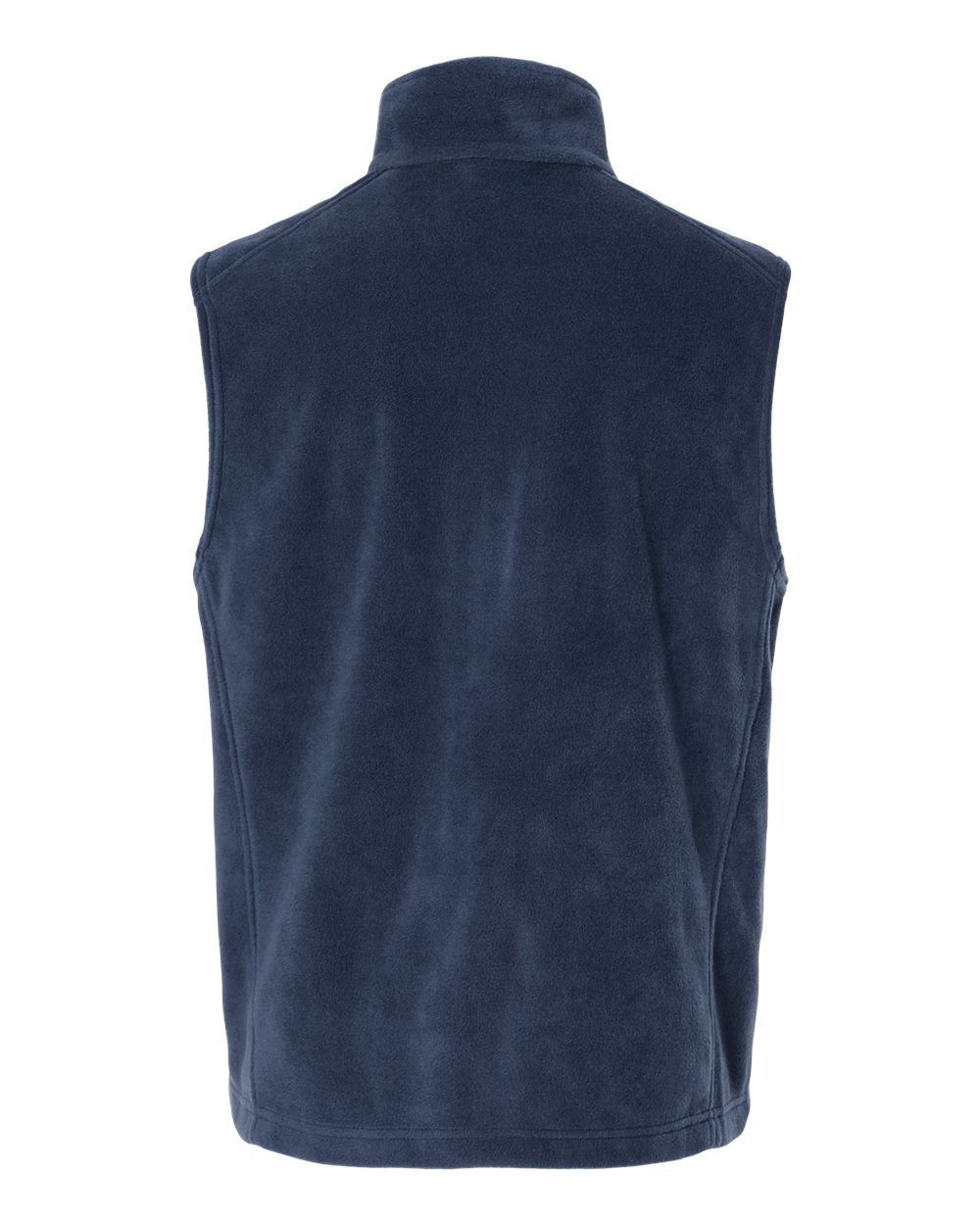 #color_Collegiate Navy