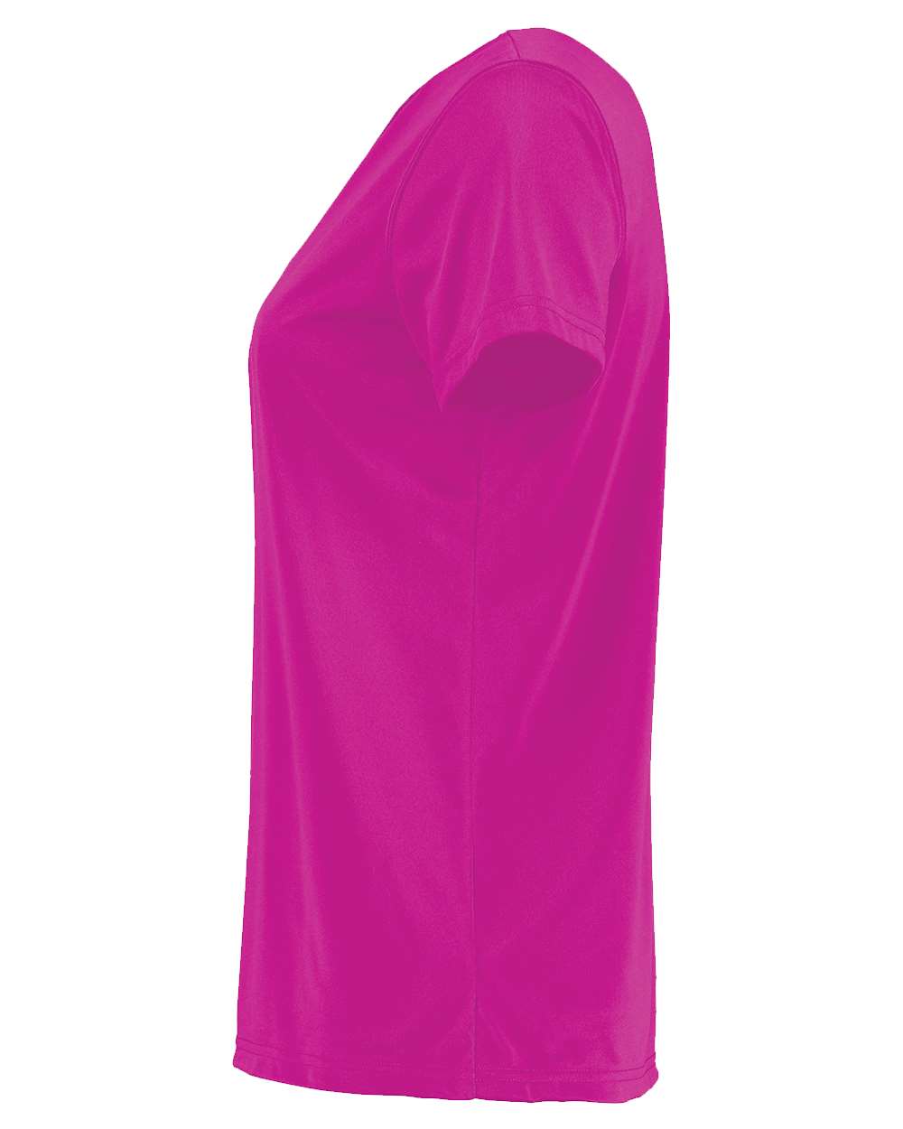 #color_Power Pink