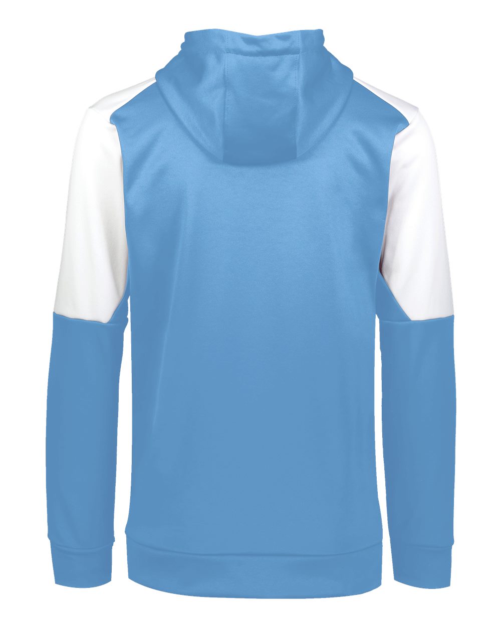 #color_Columbia Blue/ White