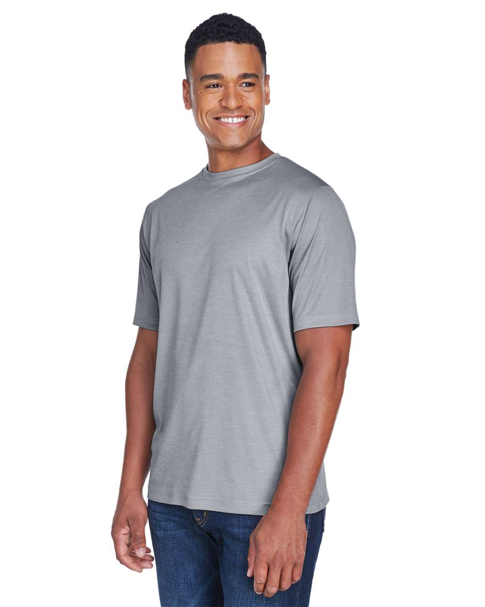 #colormdl_Athletic Heather