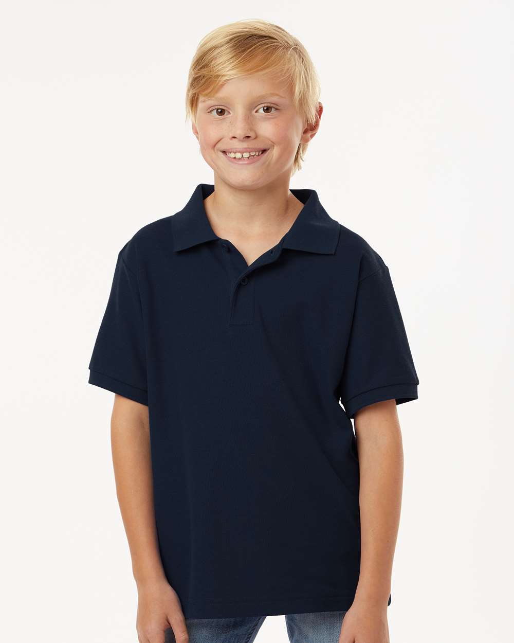 #colormdl_Navy