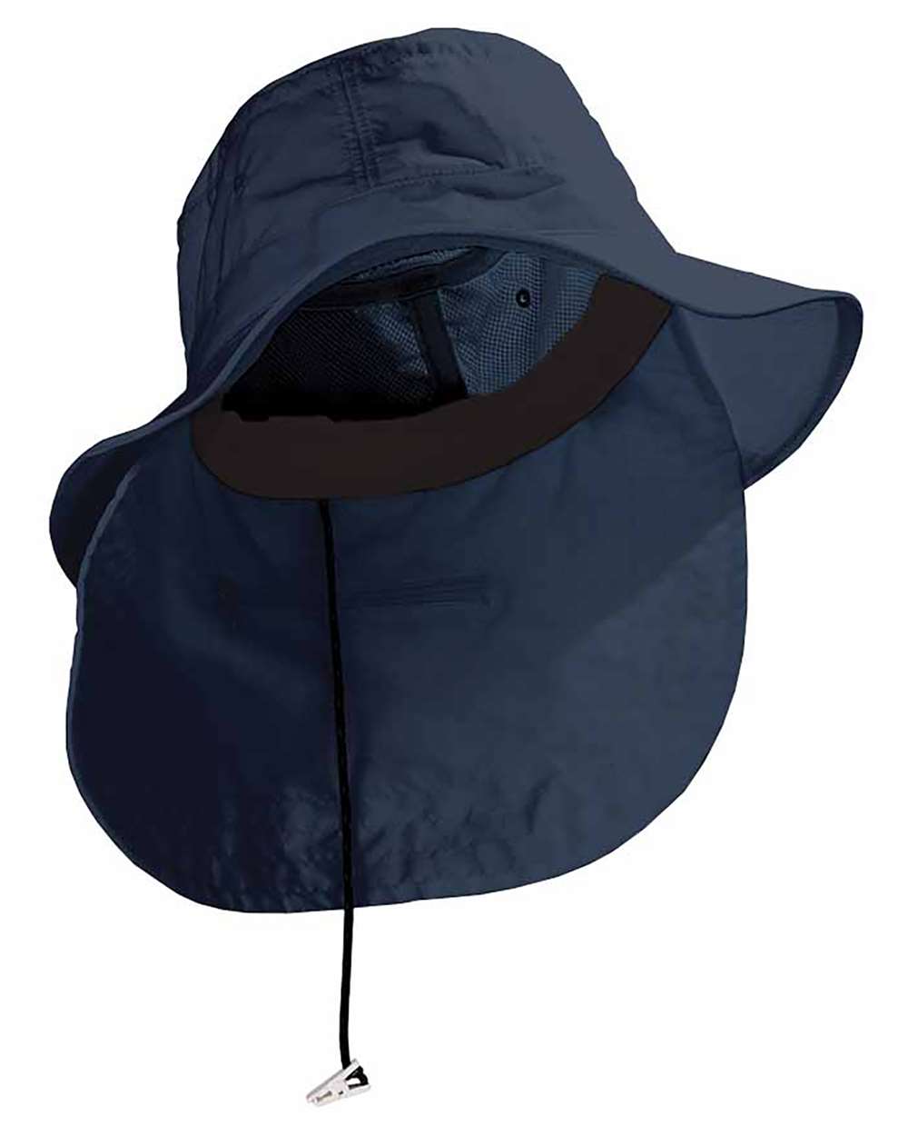#color_Navy