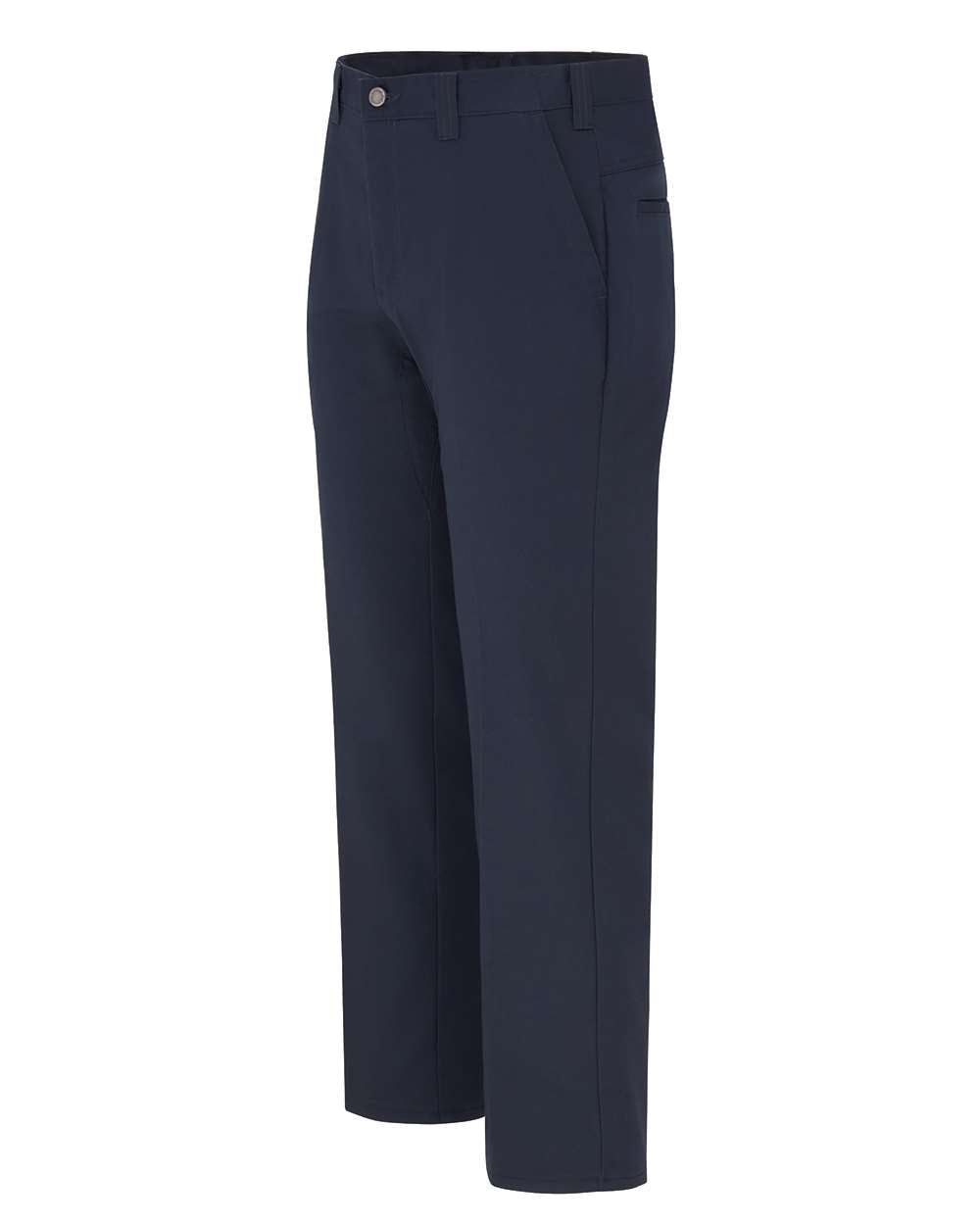 #color_Dark Navy - 37 Unhemmed