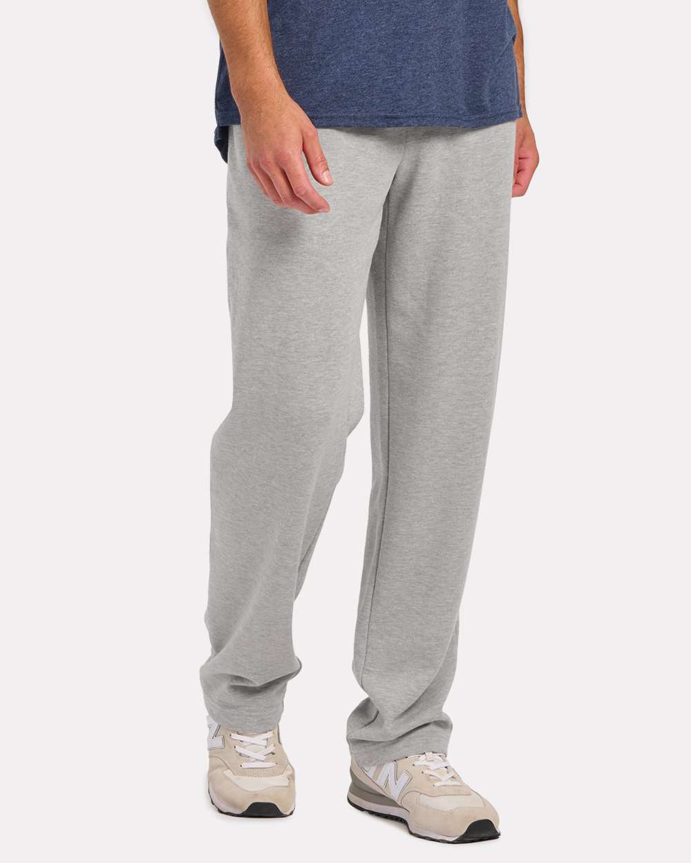 #colormdl_Oxford Heather