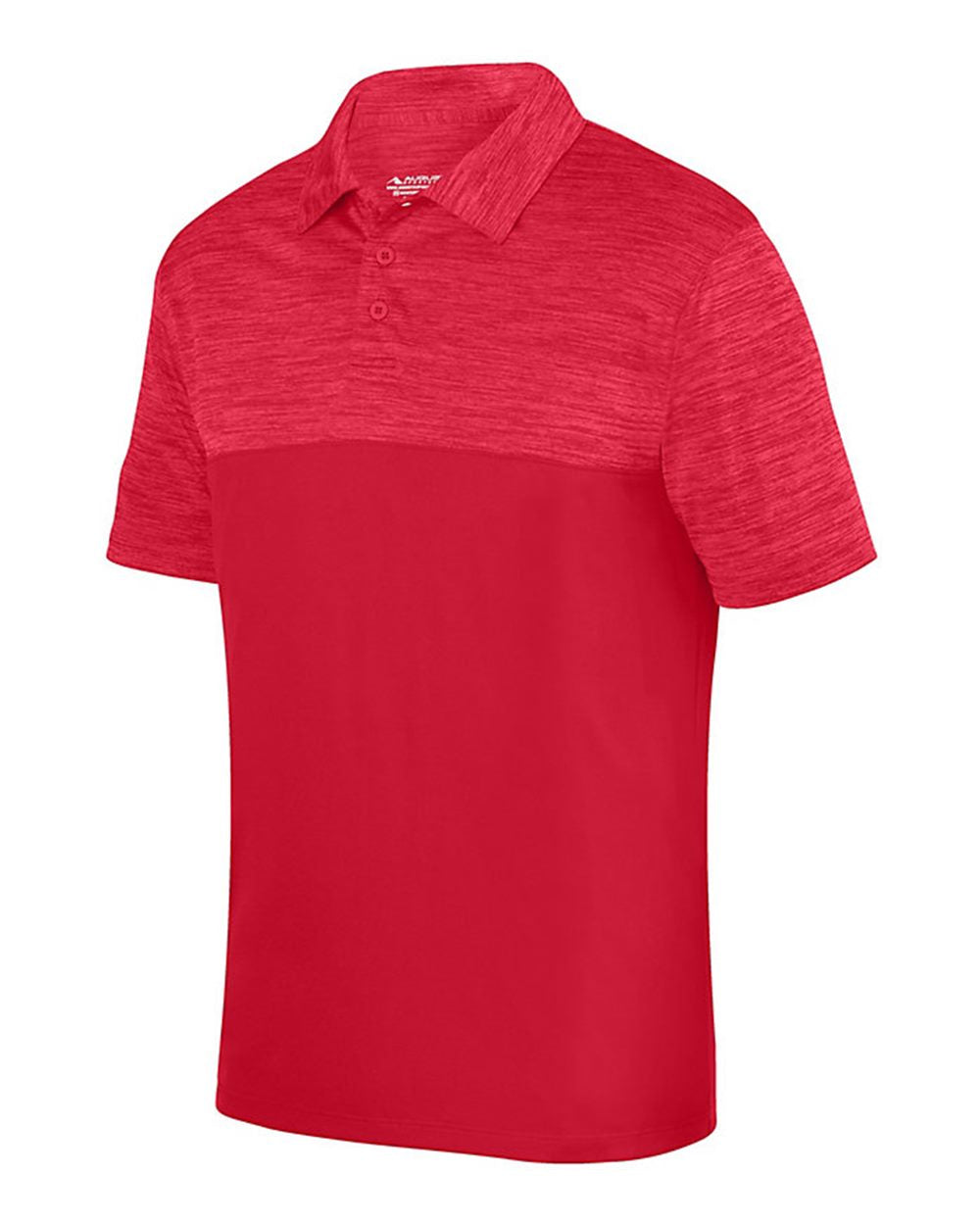#color_Red