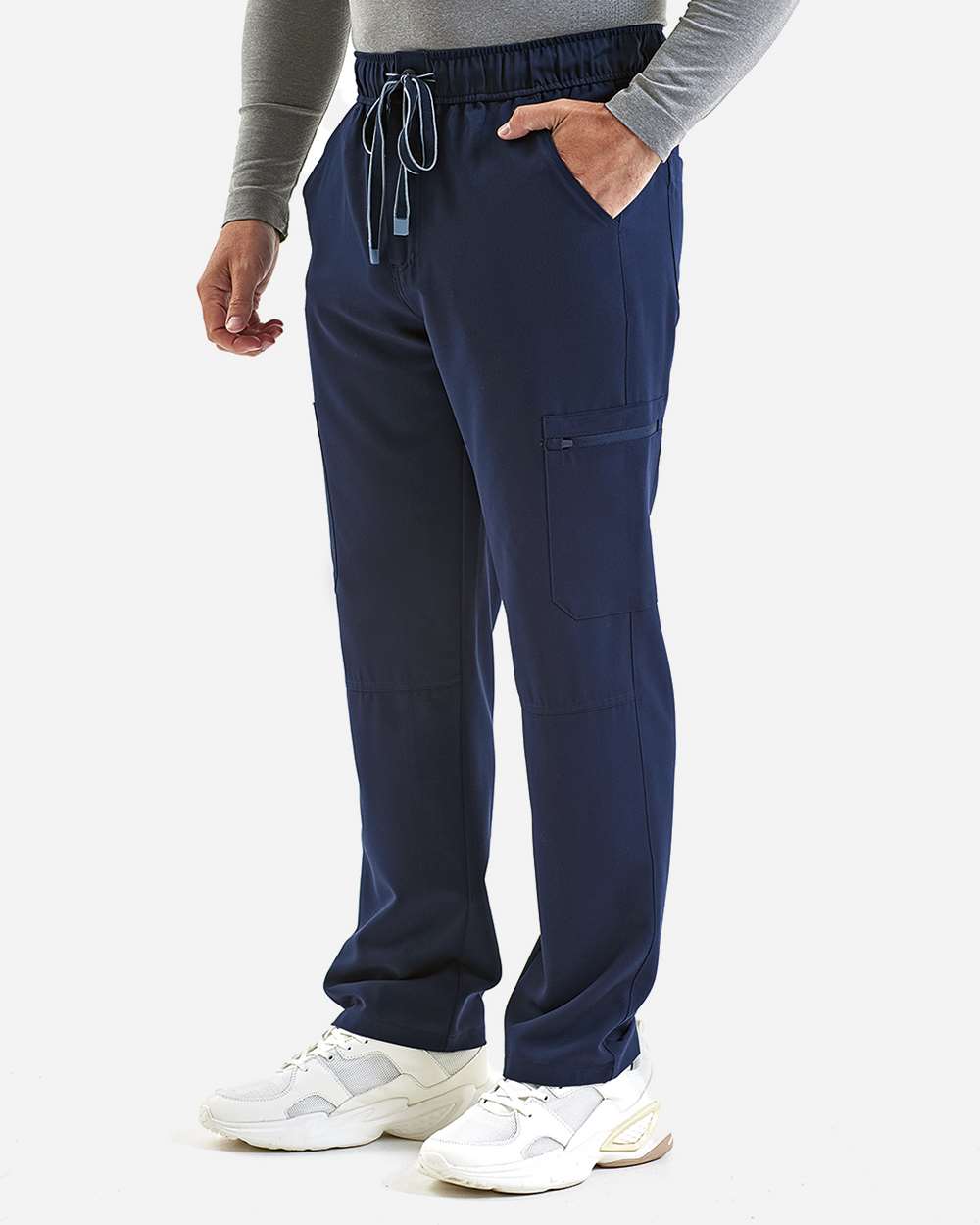 #colormdl_Navy