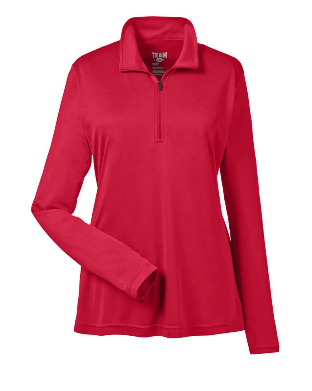 #color_Sport Red