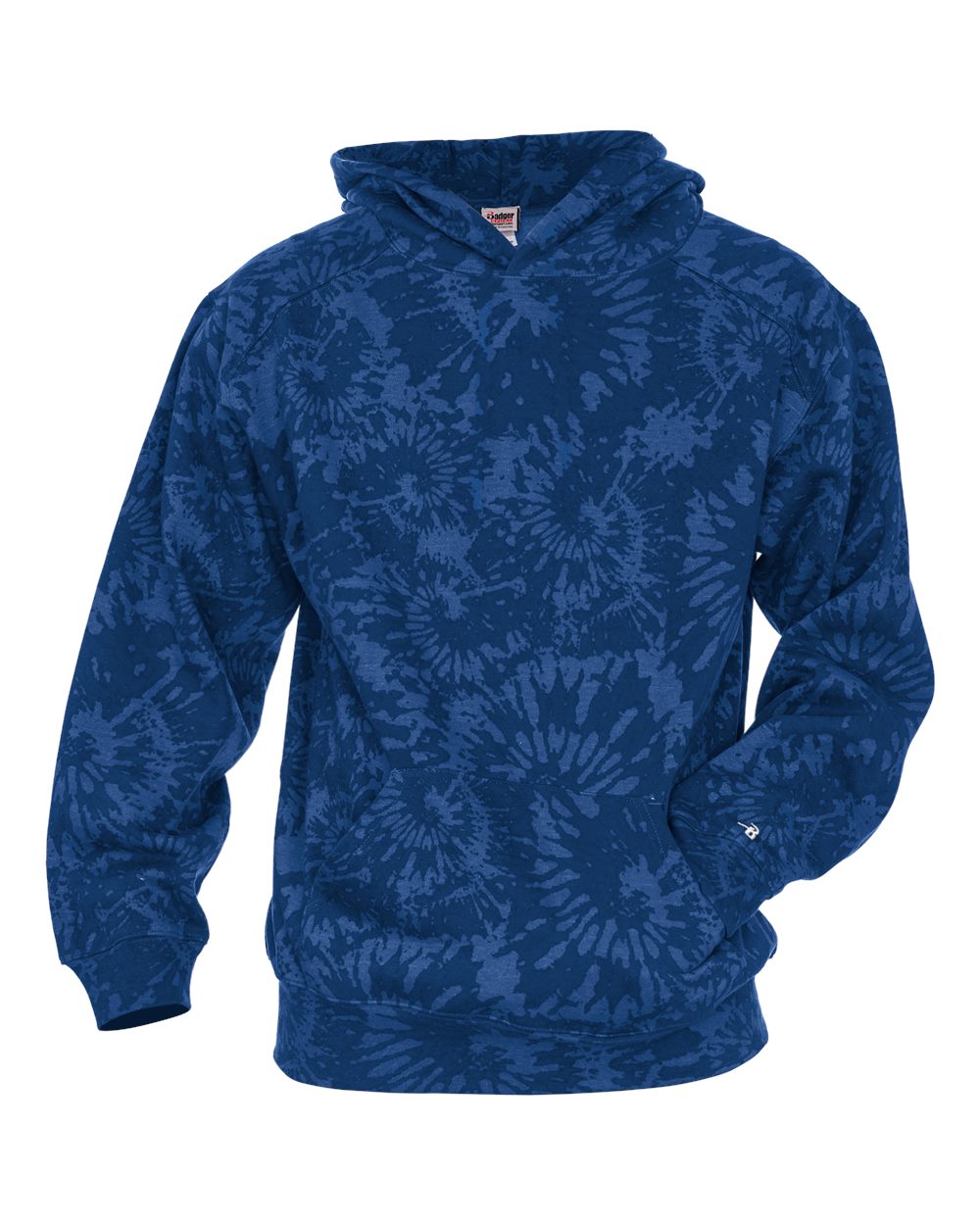 #color_Royal Tie-Dye