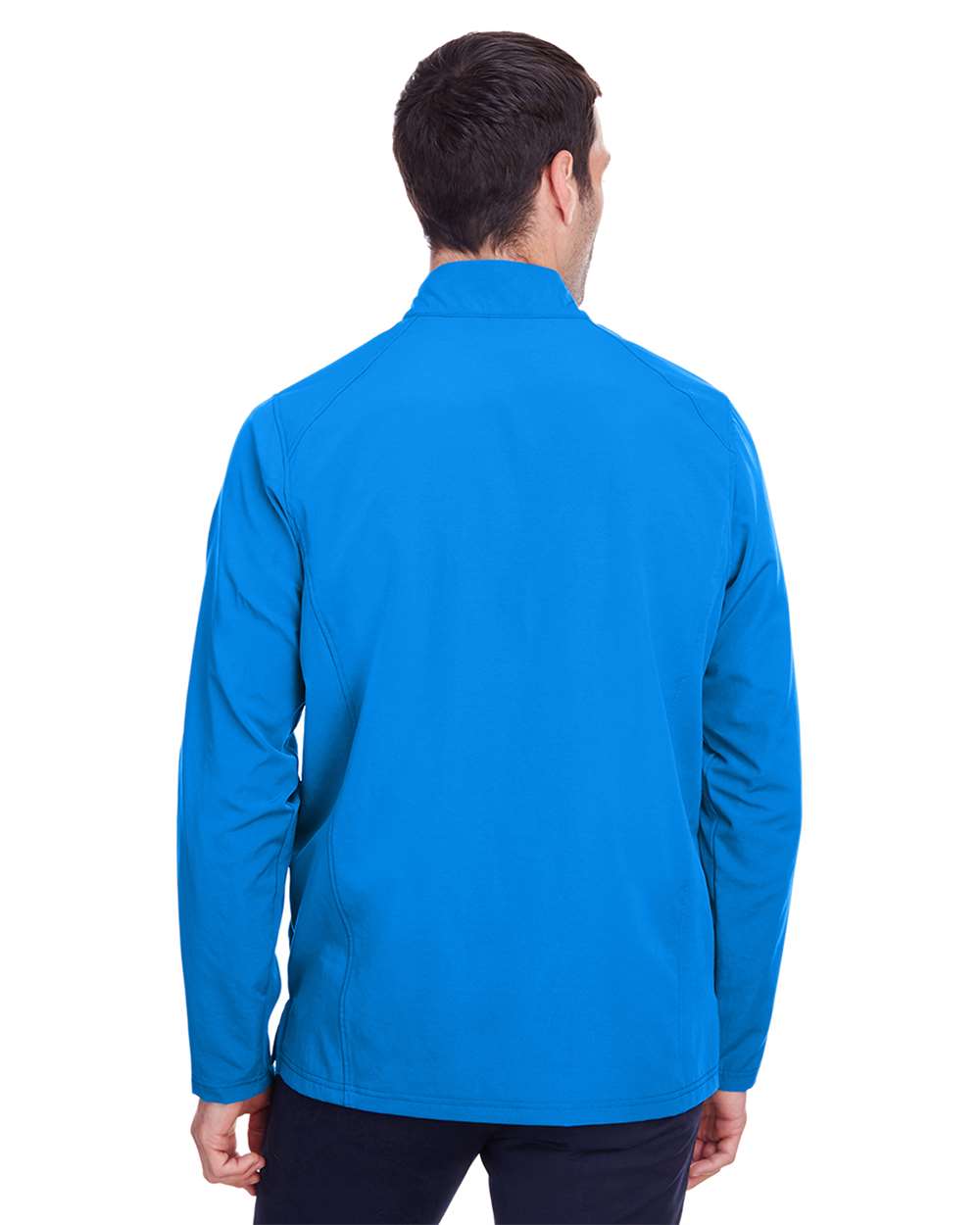 #colormdl_Olympic Blue/ Carbon