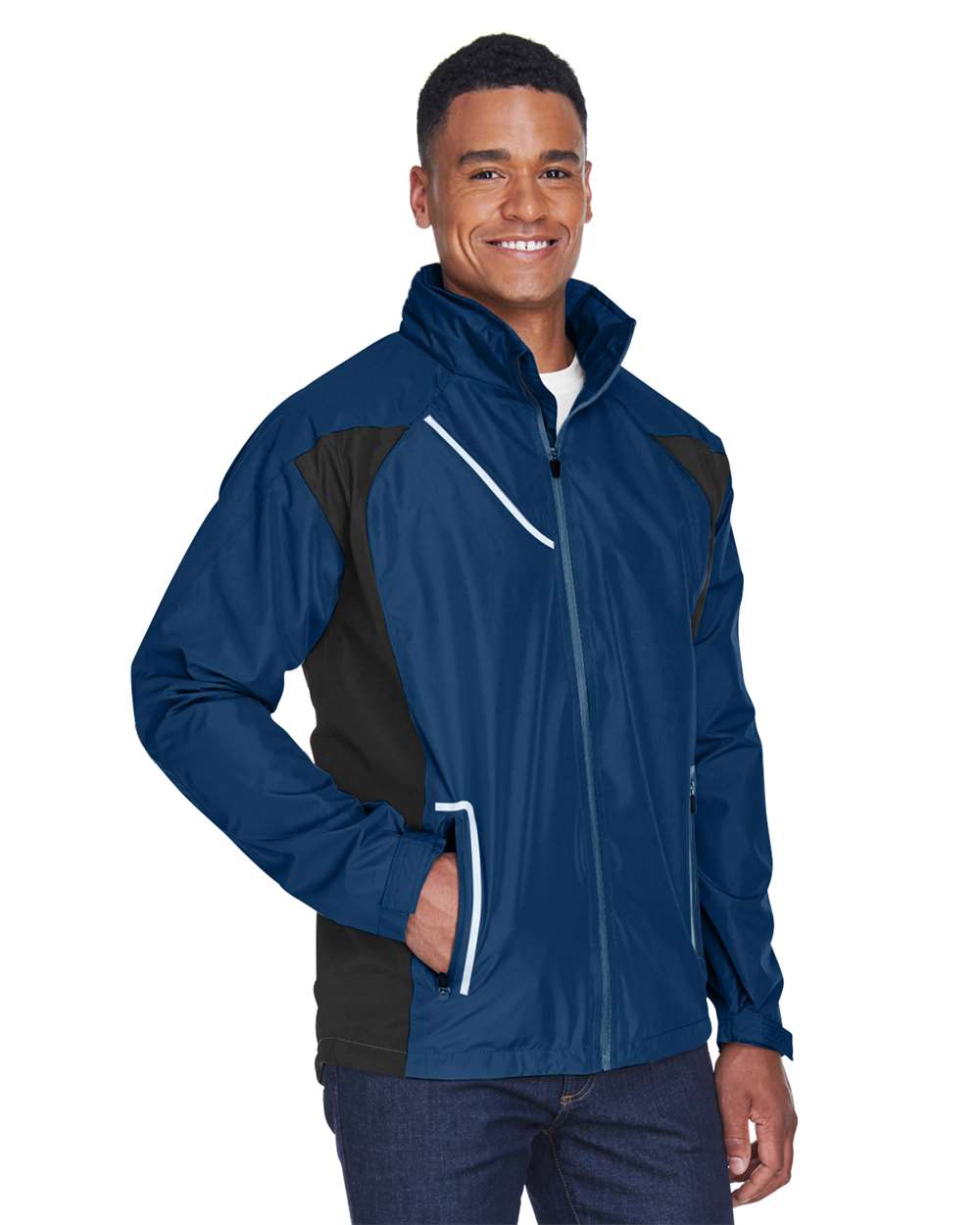 #colormdl_Sport Dark Navy