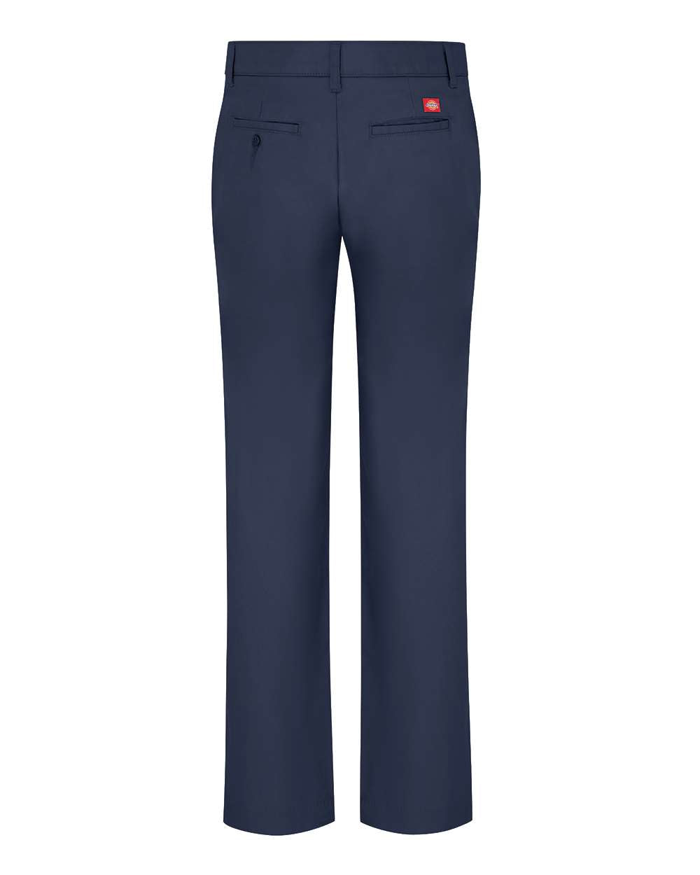 #color_Dark Navy - 32I