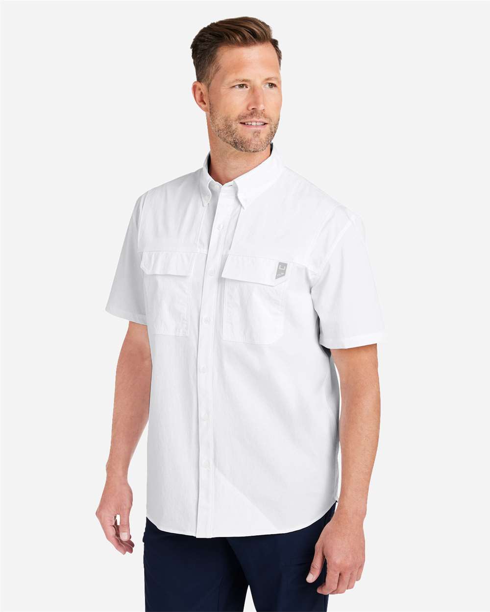 #colormdl_White