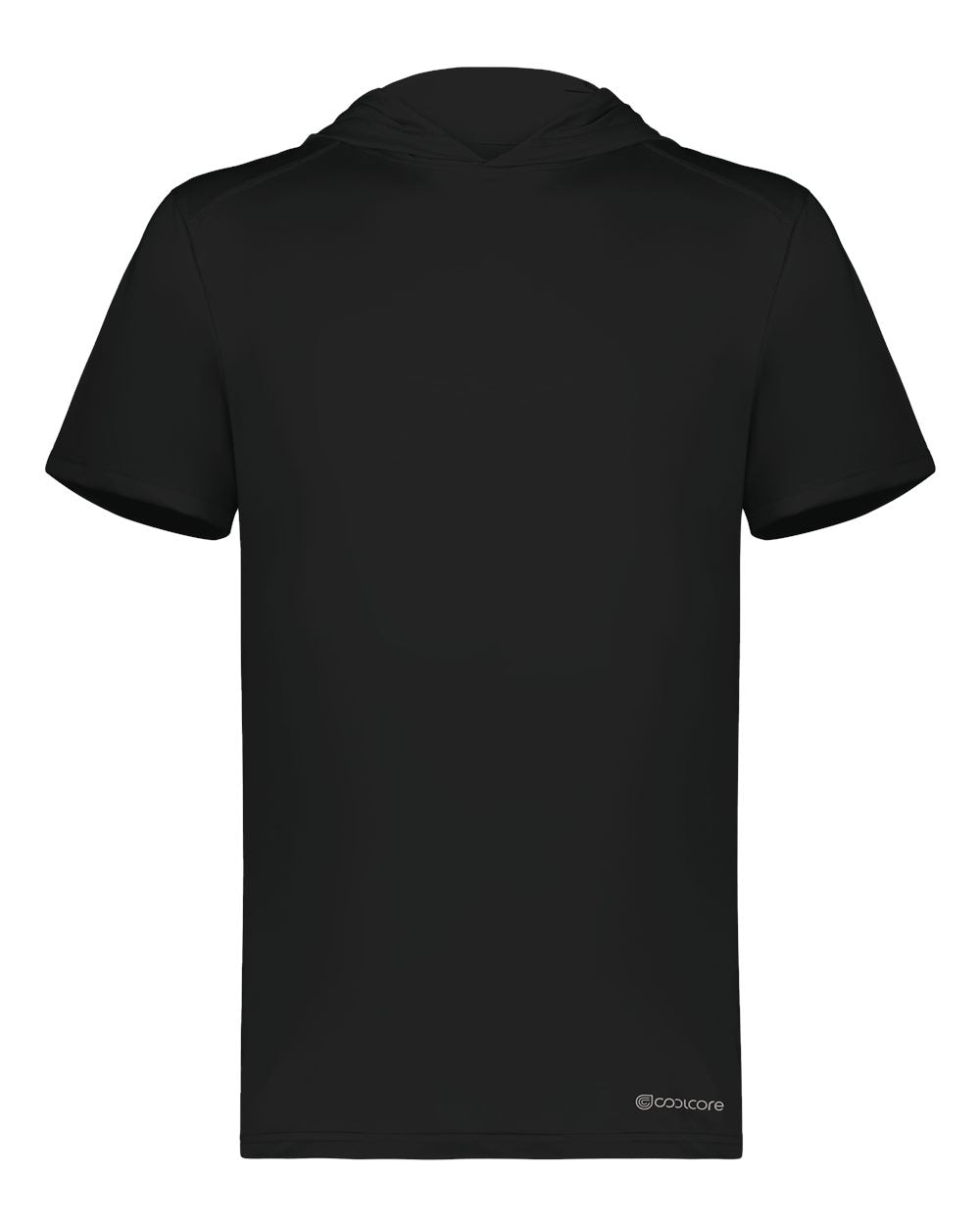 #color_Black