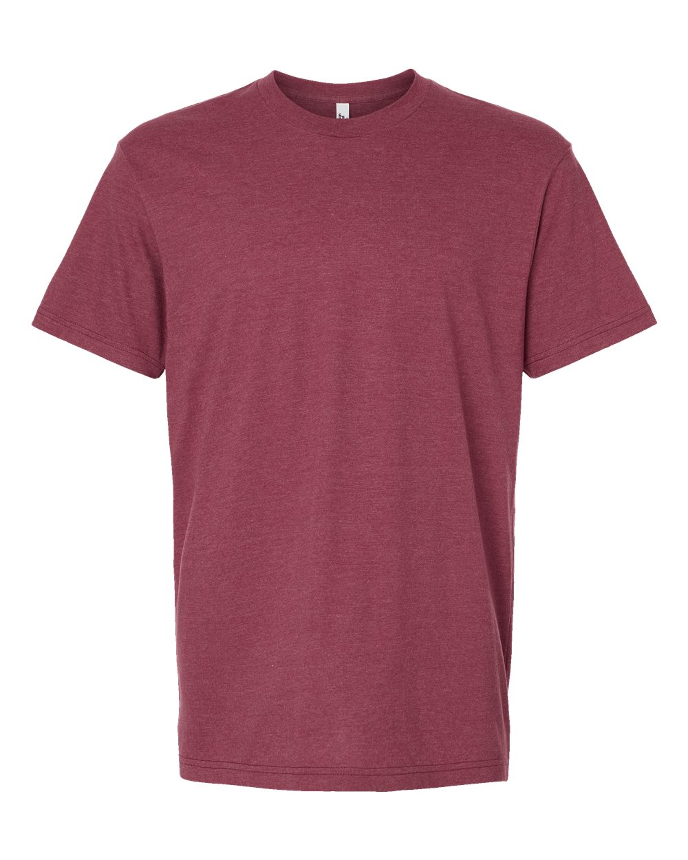 #color_Heather Cranberry