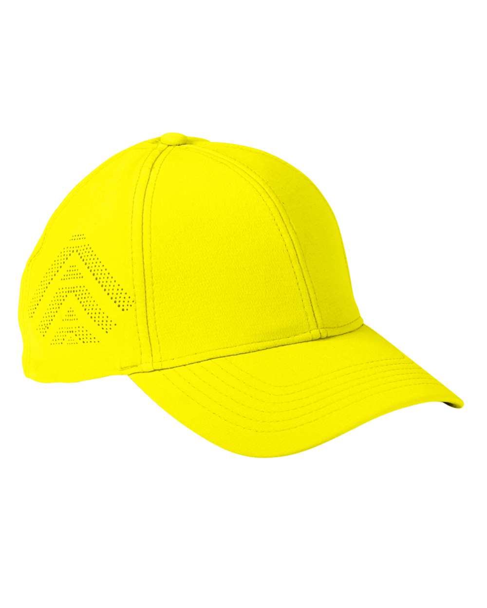 #color_Neon Yellow