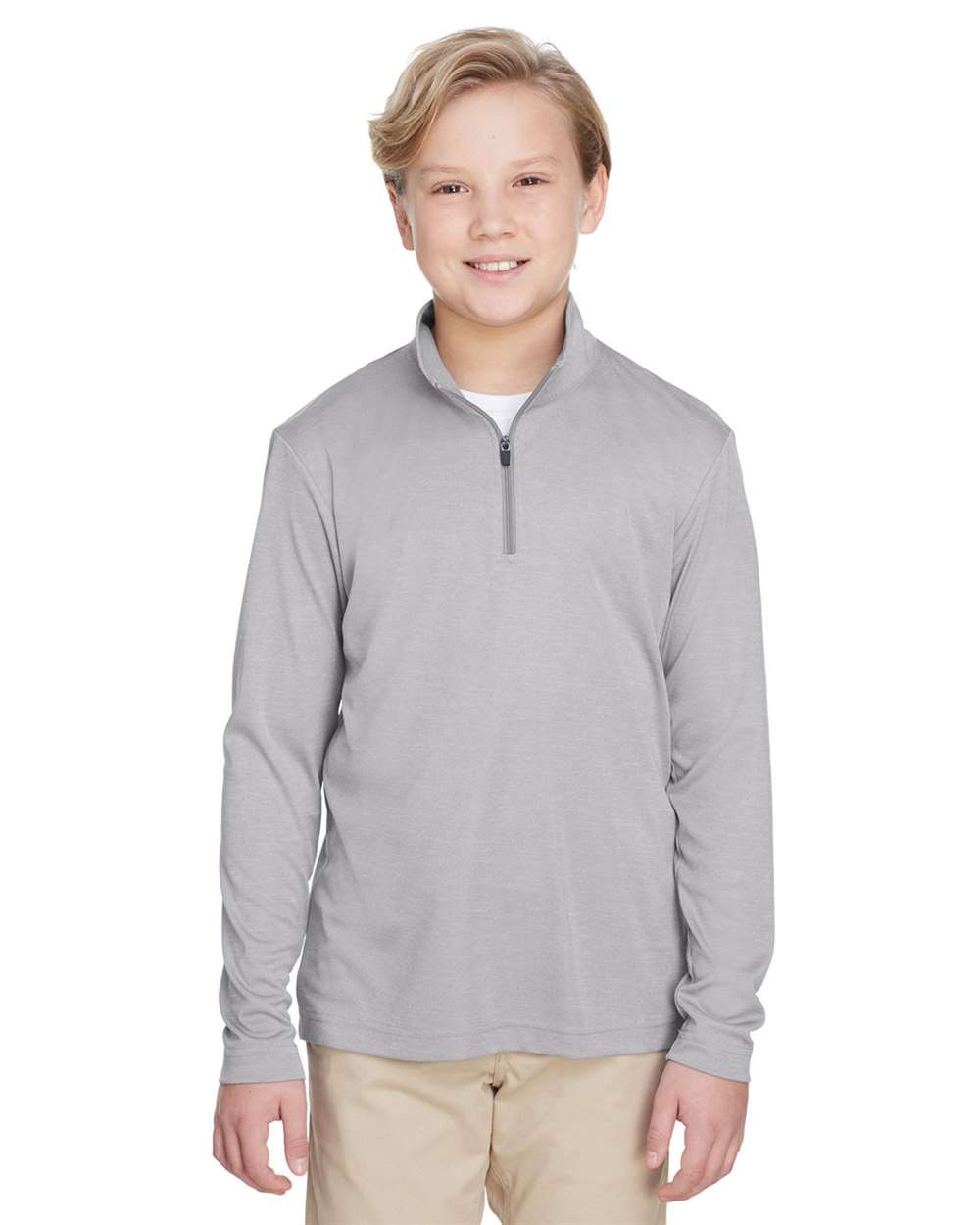 #colormdl_Athletic Heather