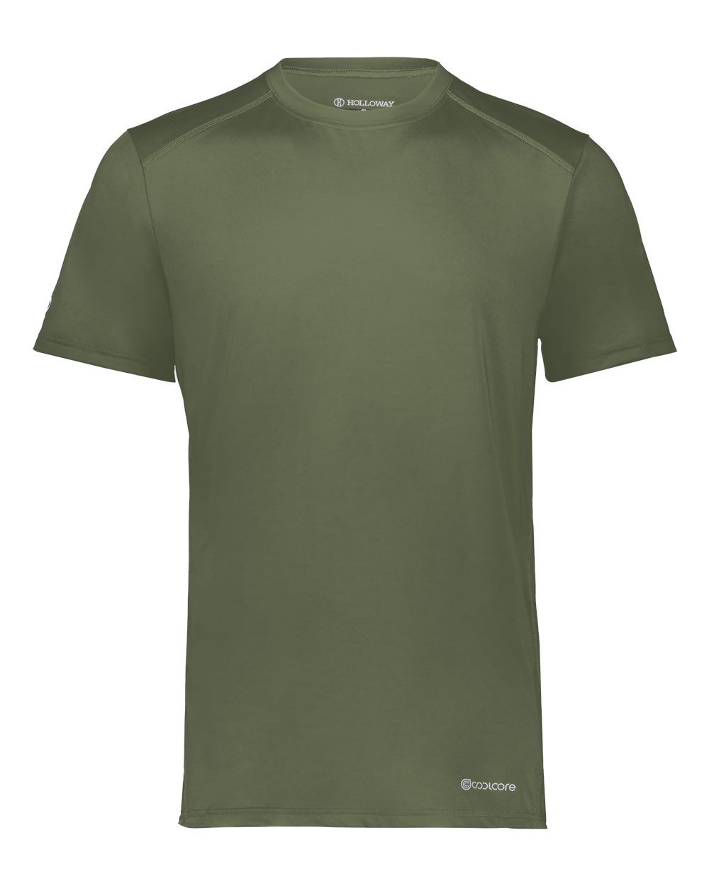 #color_Olive