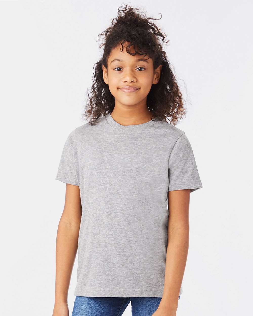 #colormdl_Heather Grey