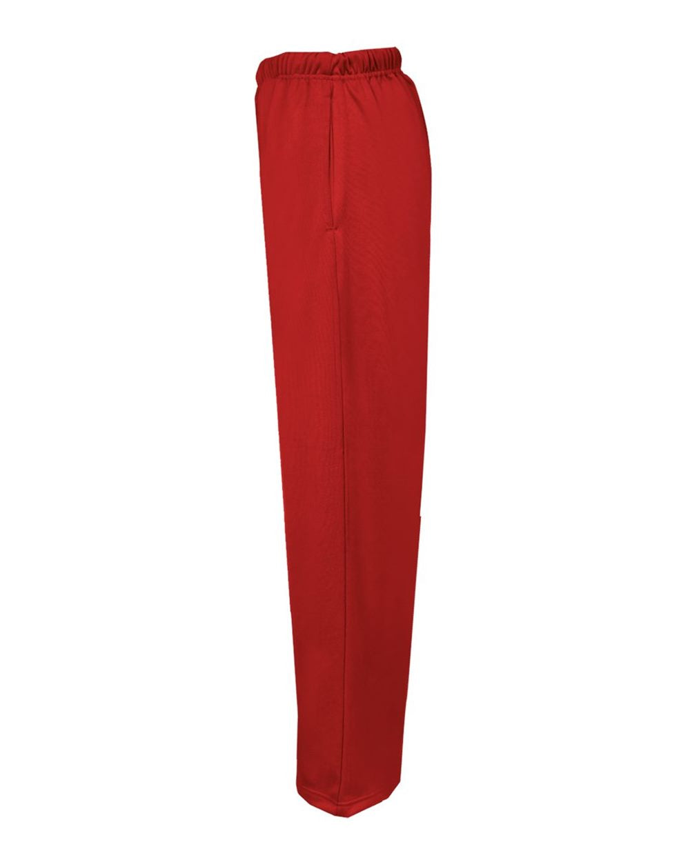 #color_Red