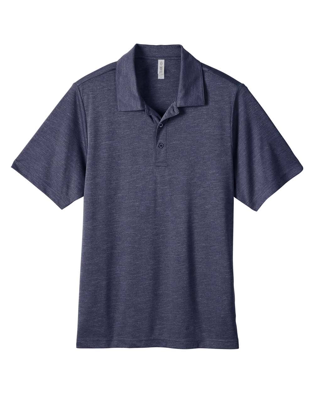 #color_Sport Dark Navy Heather