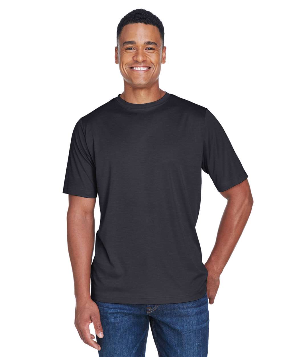 #colormdl_Black Heather