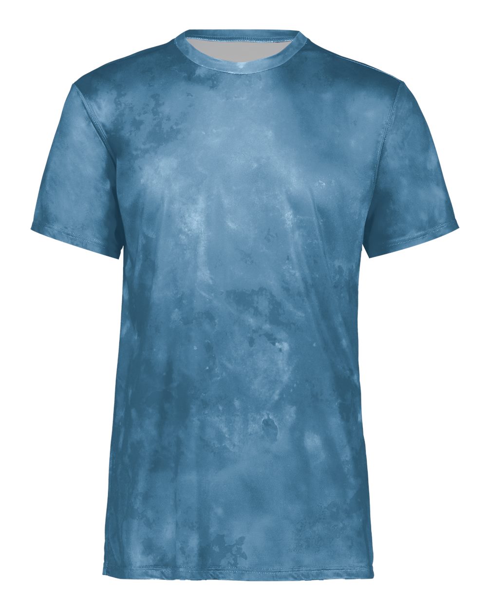 #color_Columbia Blue Cloud Print