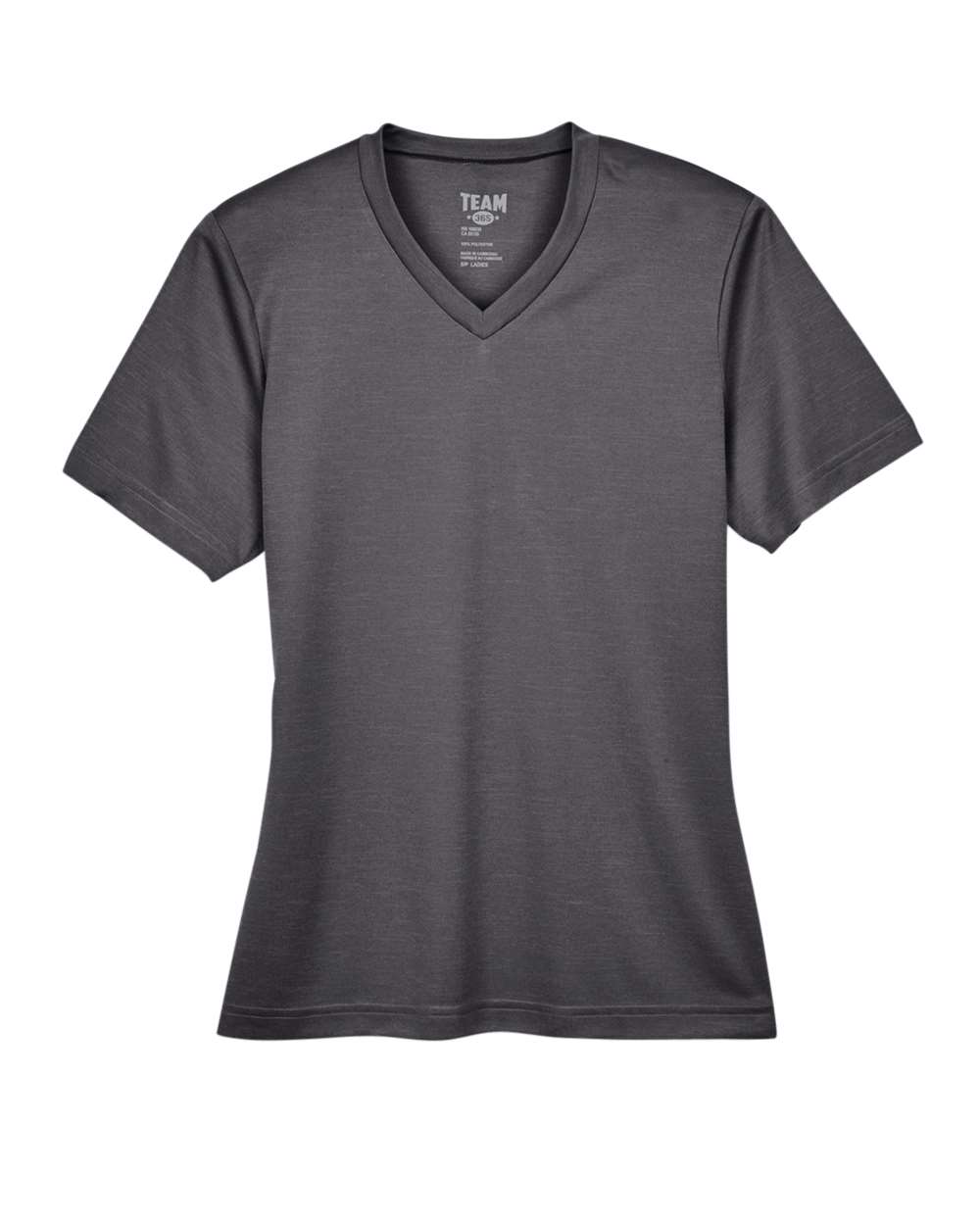 #color_Dark Grey Heather