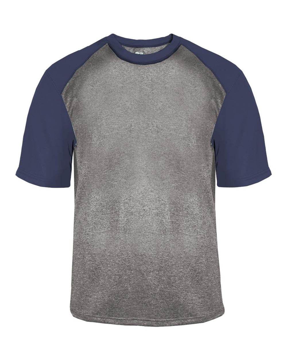 #color_Steel Heather/ Navy