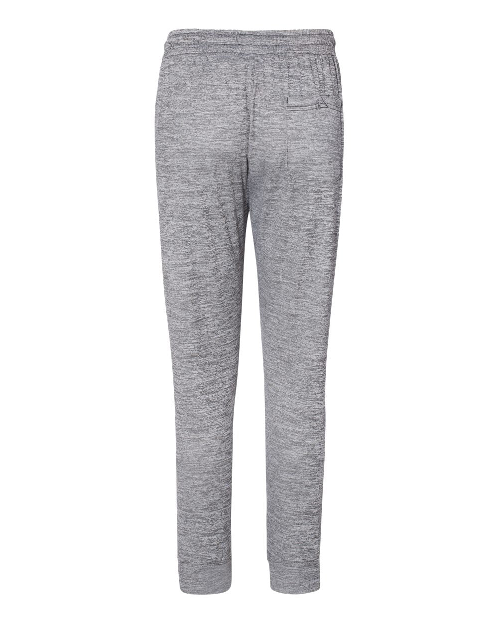 #color_Heather Grey