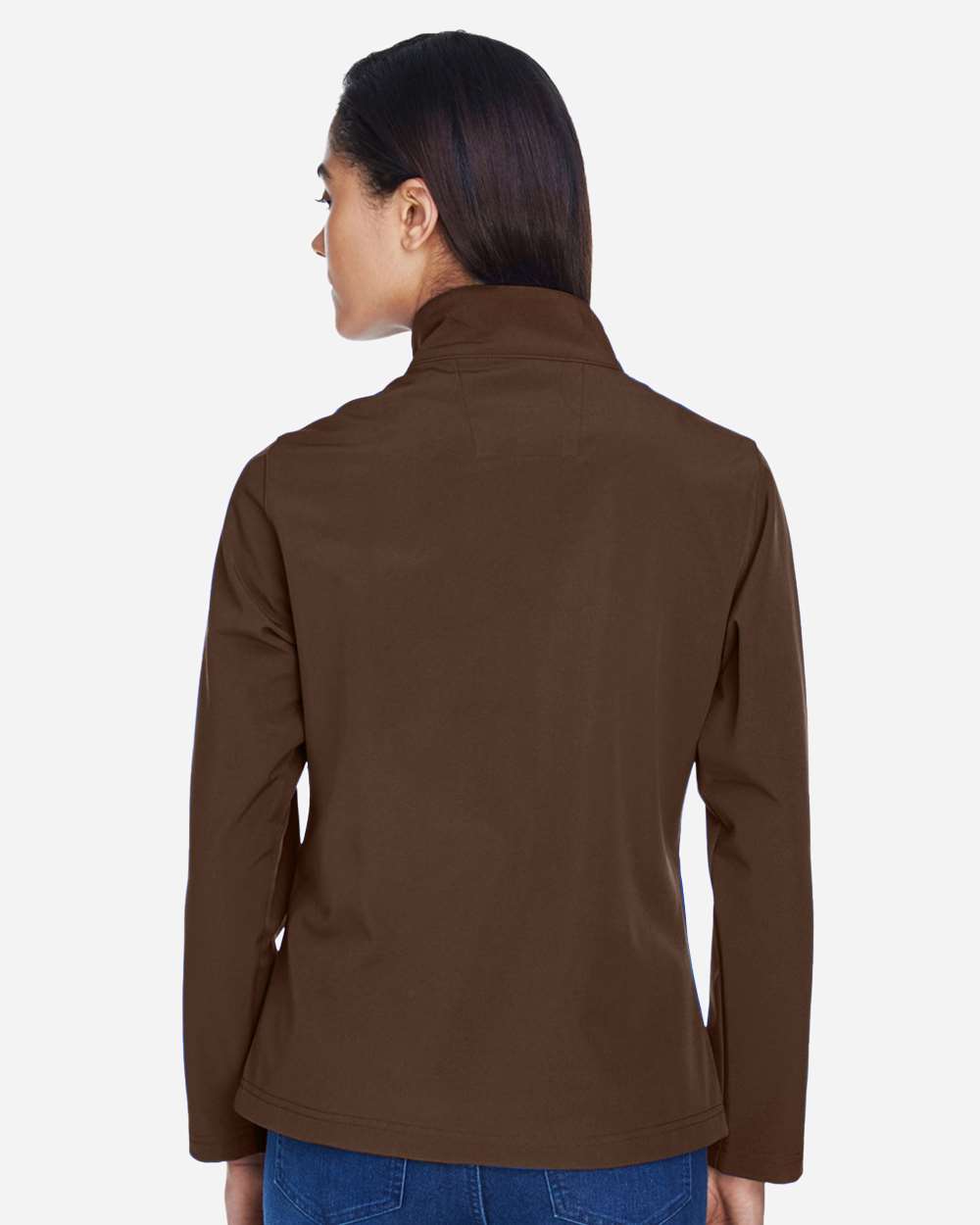 #colormdl_Sport Dark Brown