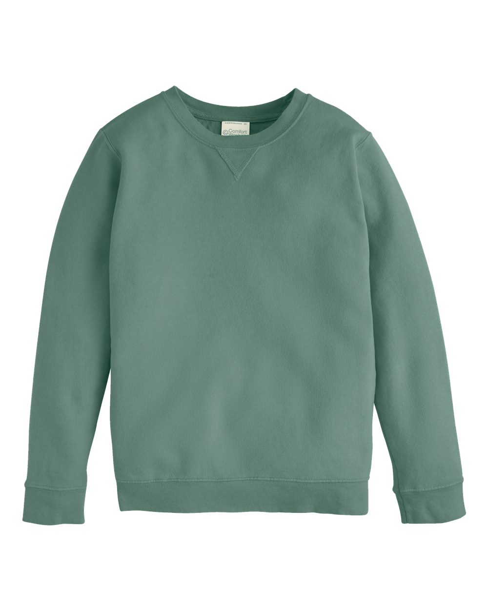 #color_Cypress Green