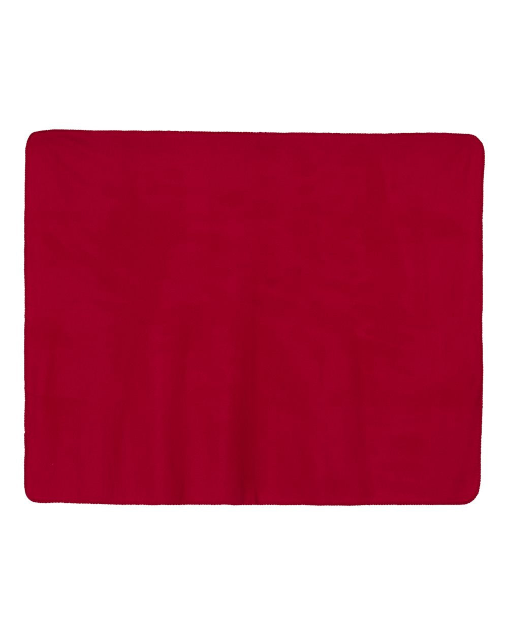 #color_Red