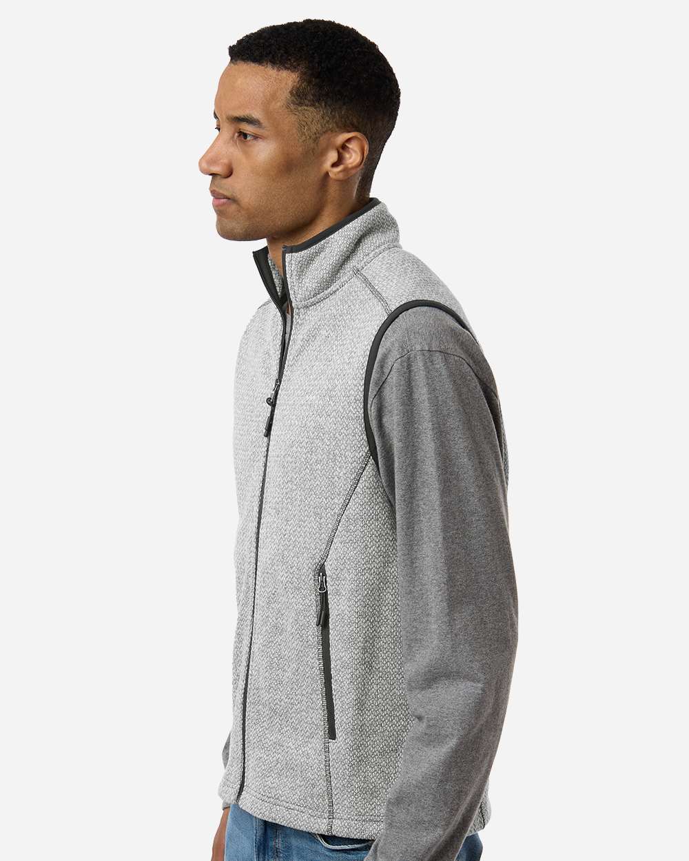 #colormdl_Grey/ White