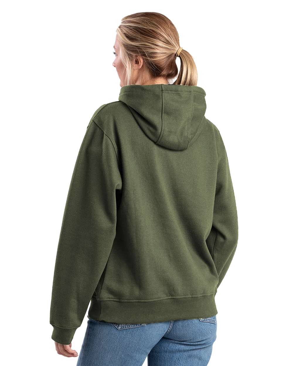 #colormdl_Dark Olive Green