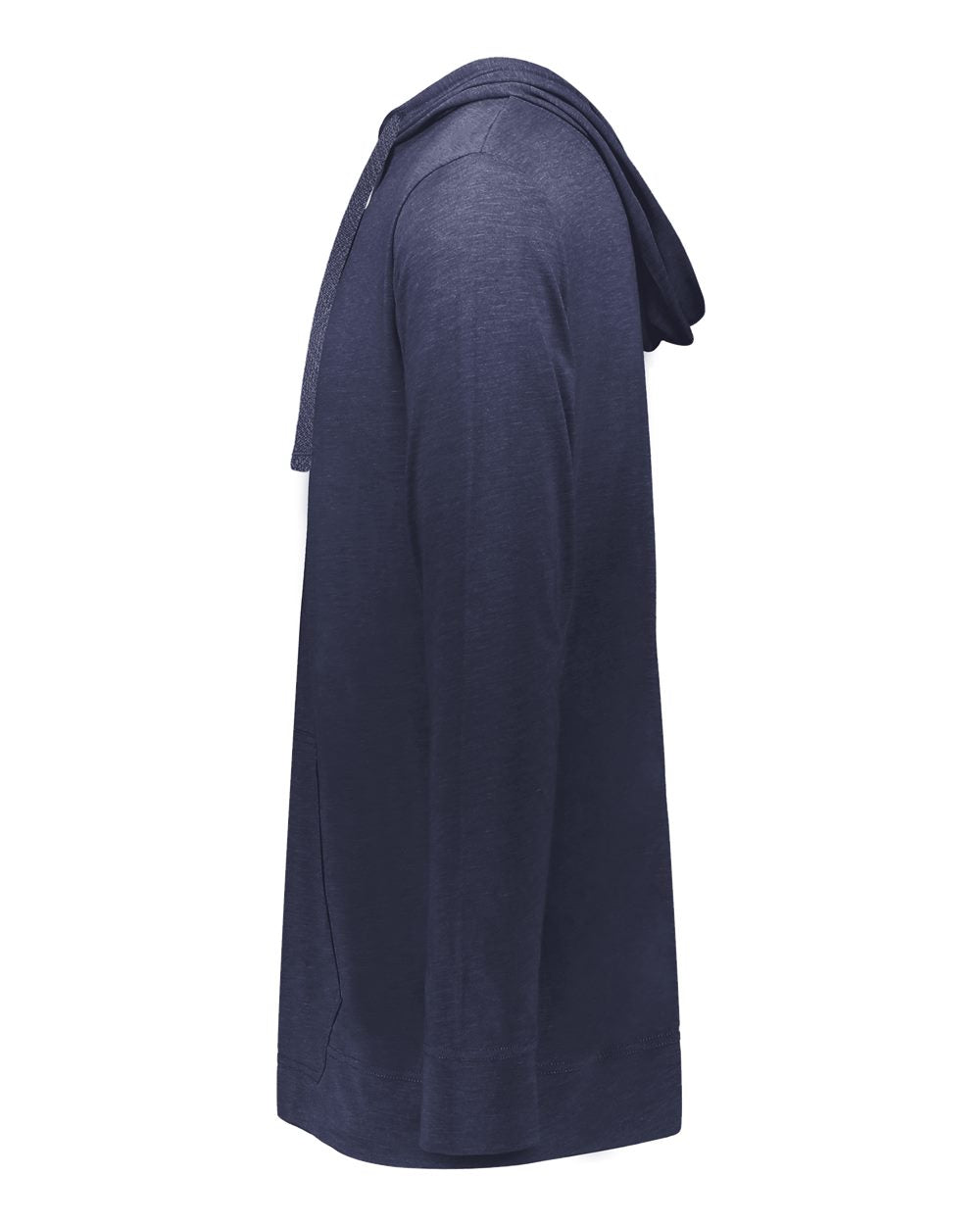#color_Navy Heather