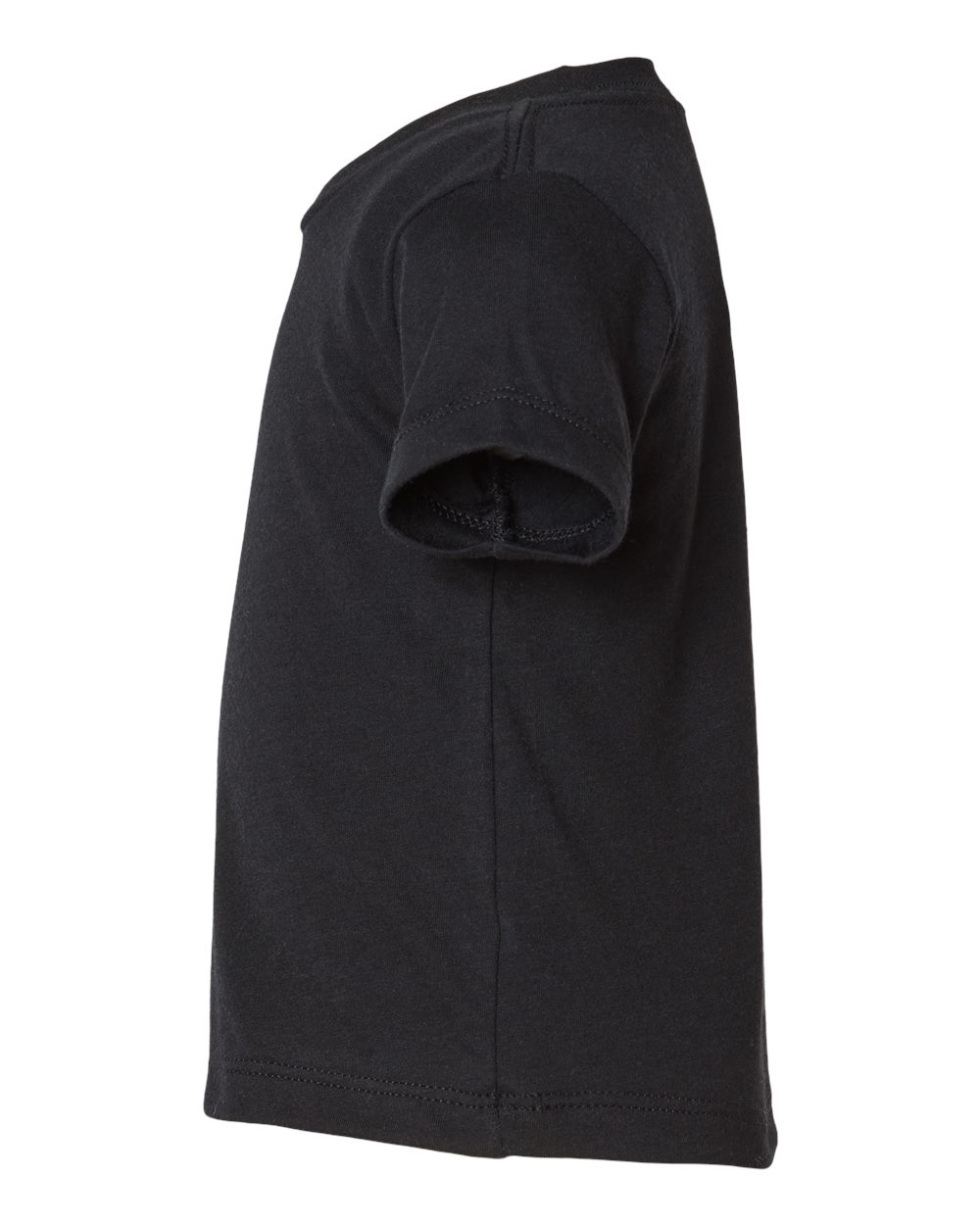 #color_Solid Black Triblend