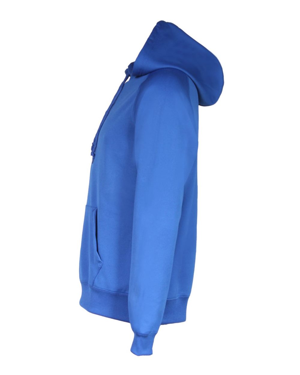 #color_Royal