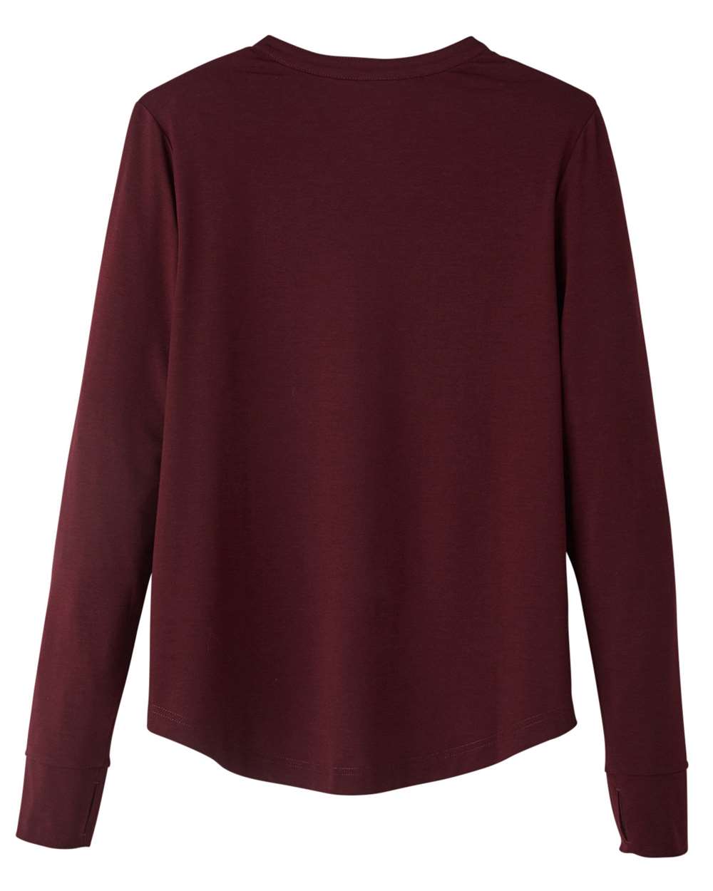 #color_Burgundy